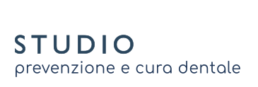 logo - Studio 3 Zeta del Dr. Zozzi